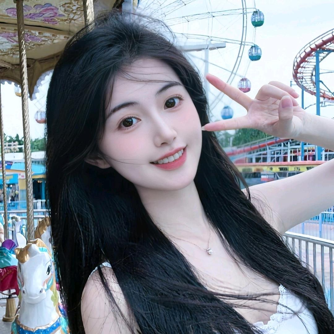 是小爱吖💕💕💕