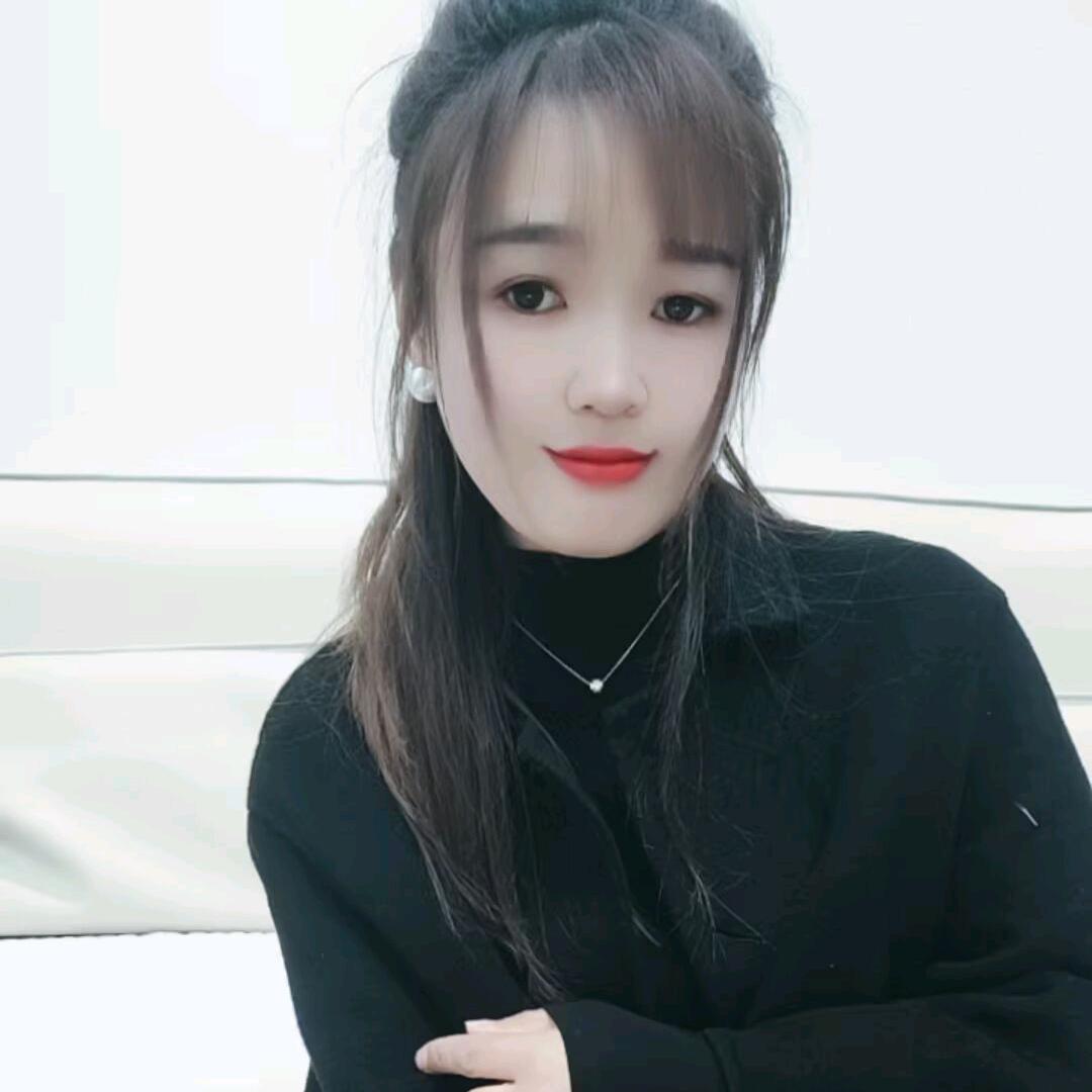 玲子家居馆