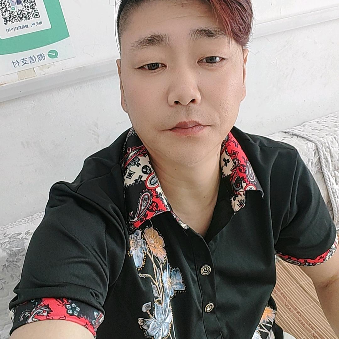 洛阳三哥