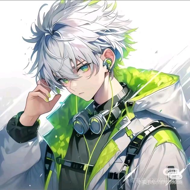 艺路琴歌(小来)🎶🎹🎤