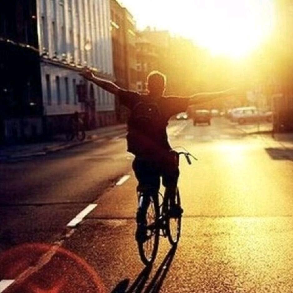 尊雅婚礼策划中心