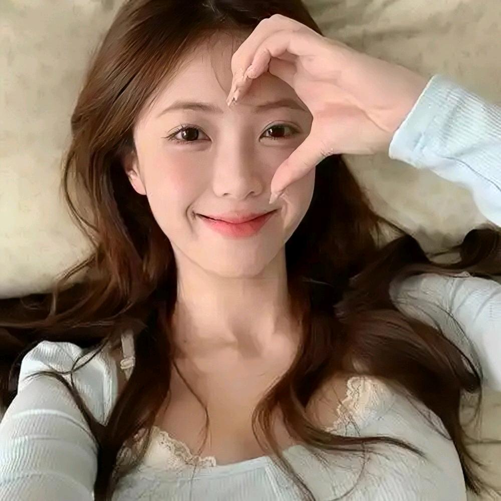 ~拾柒
