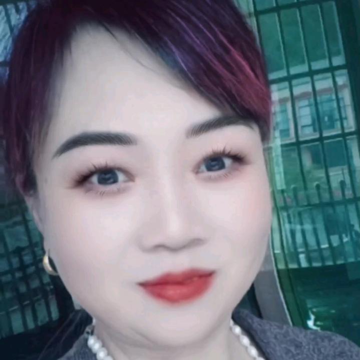 鹅形山分水土菜馆