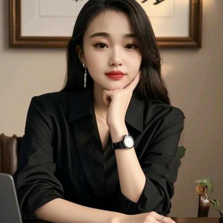 柠檬酸🍋《先苦后甜》