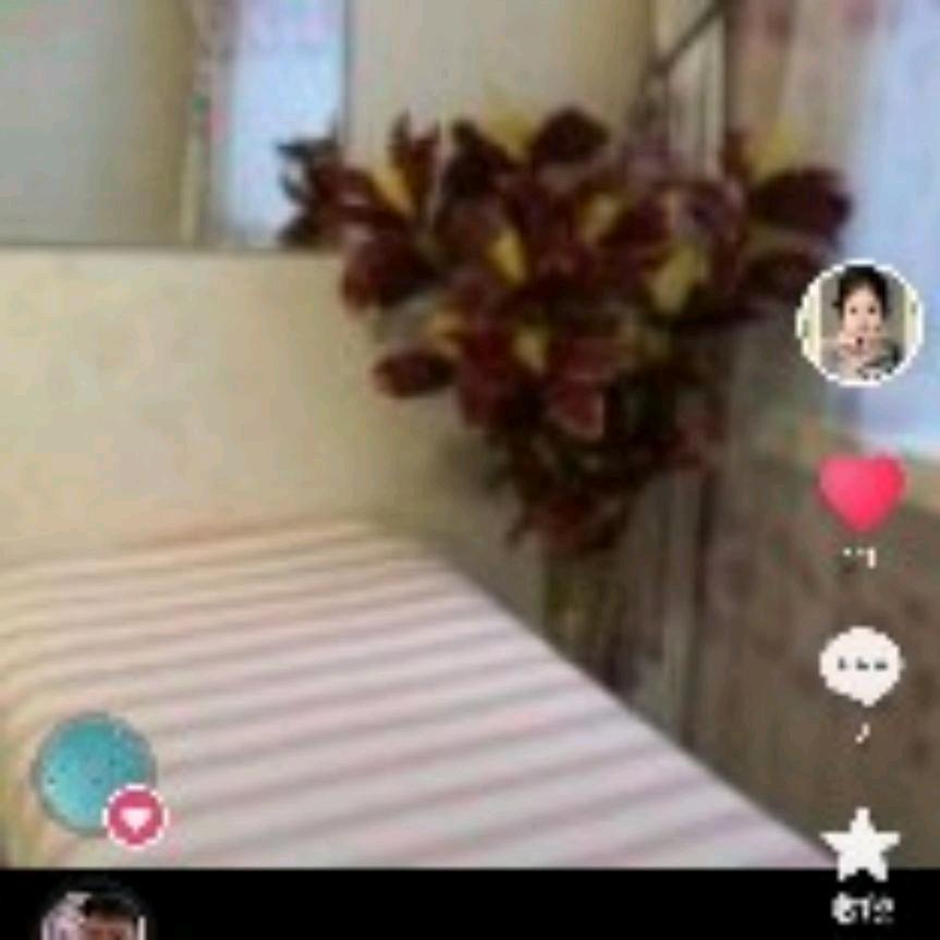 经络养生