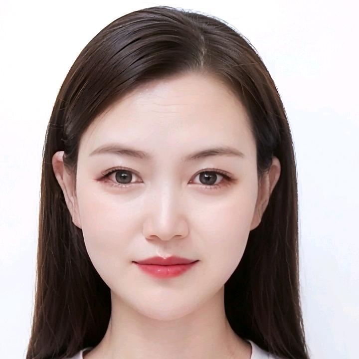 孙玉梅A【07:20】