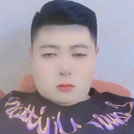 白拉
