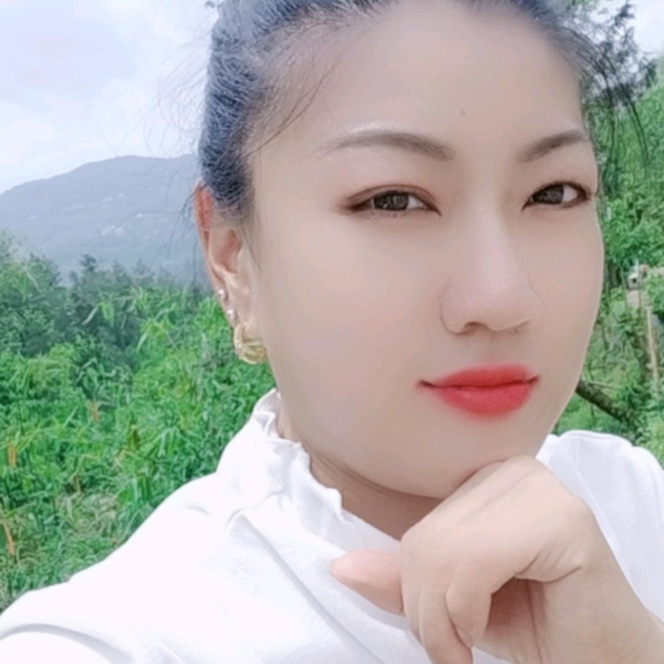 请叫我王翠