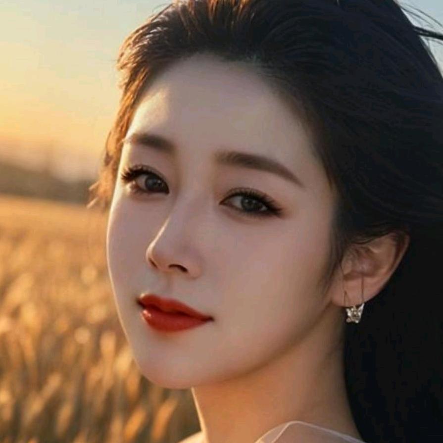 小秀