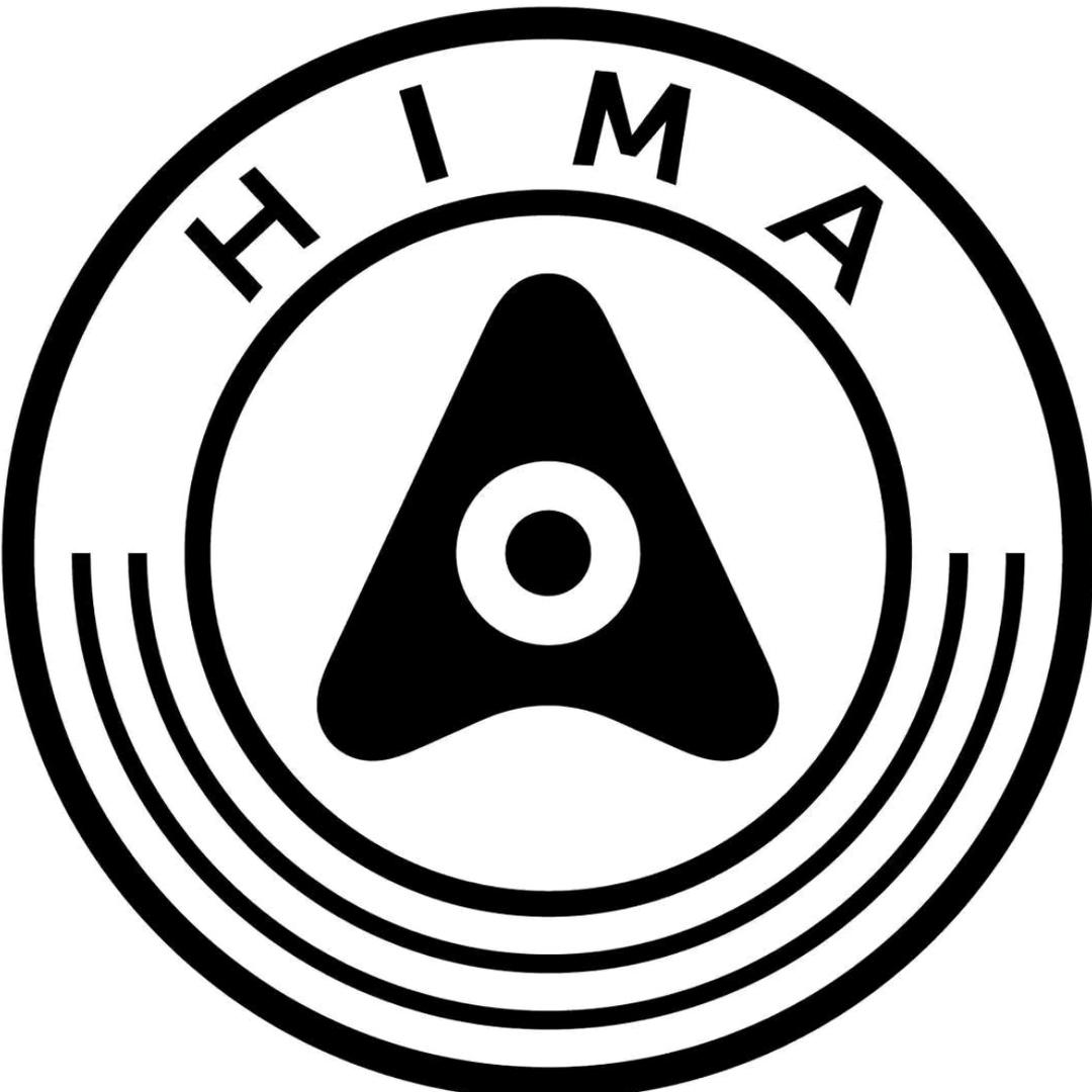 鸿蒙智行·六安东方汽车城用户中心