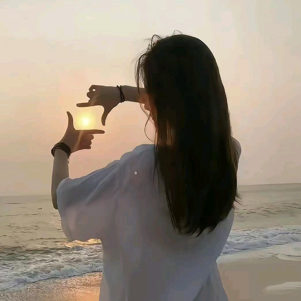 小千零食铺