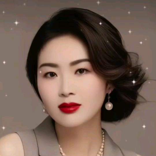 柳柳巜晚上八点直播，聊天》