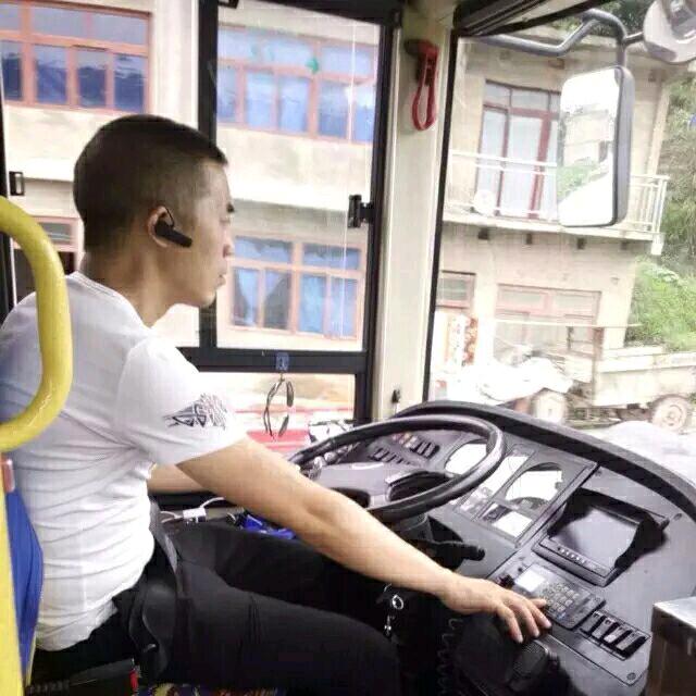 剑锋🐃努力中