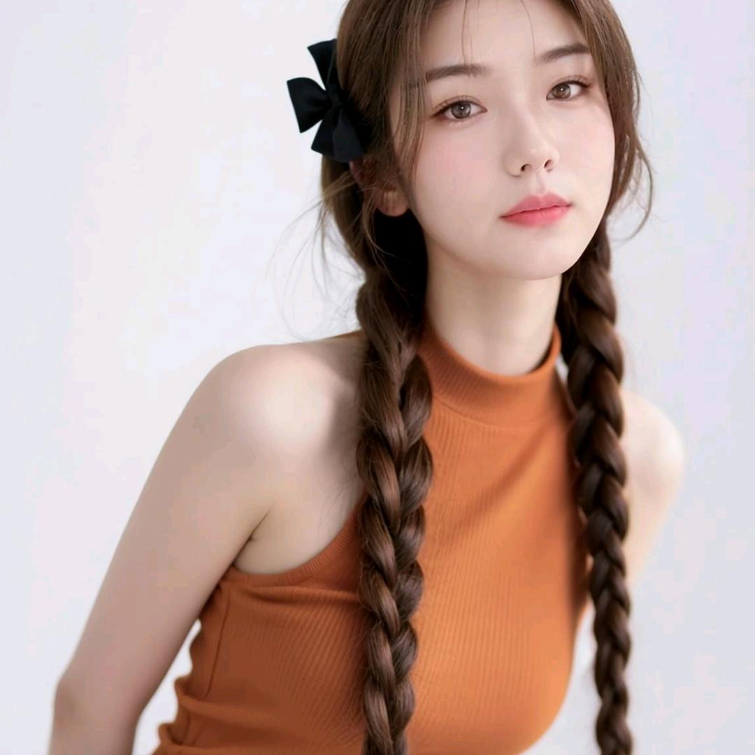 旧时光