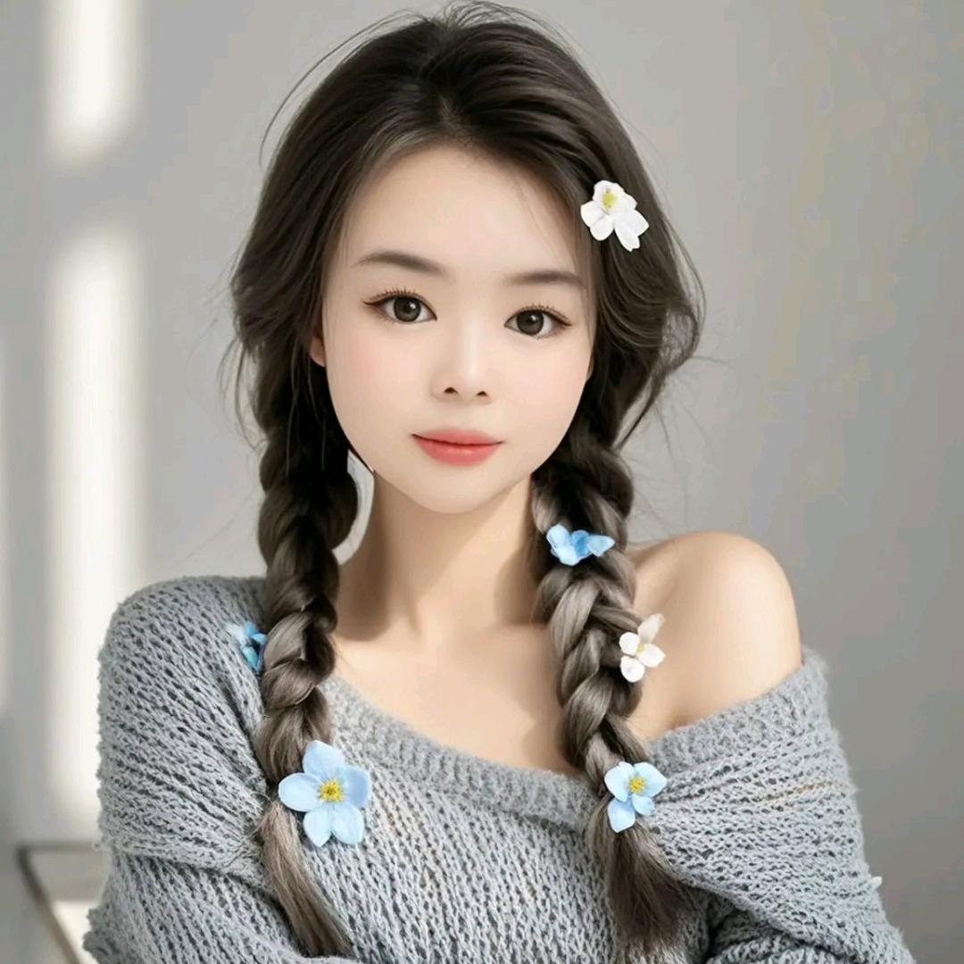 ঞ🍒时光꧔ꦿ᭄安好