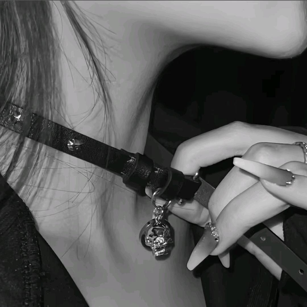 飘飘