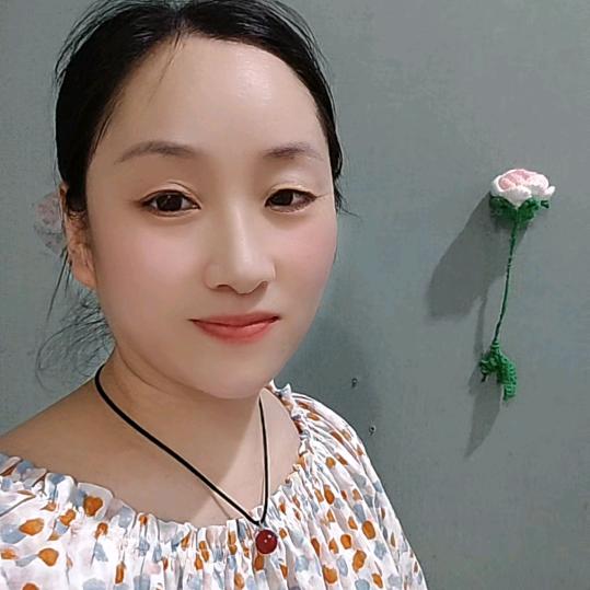 大薇