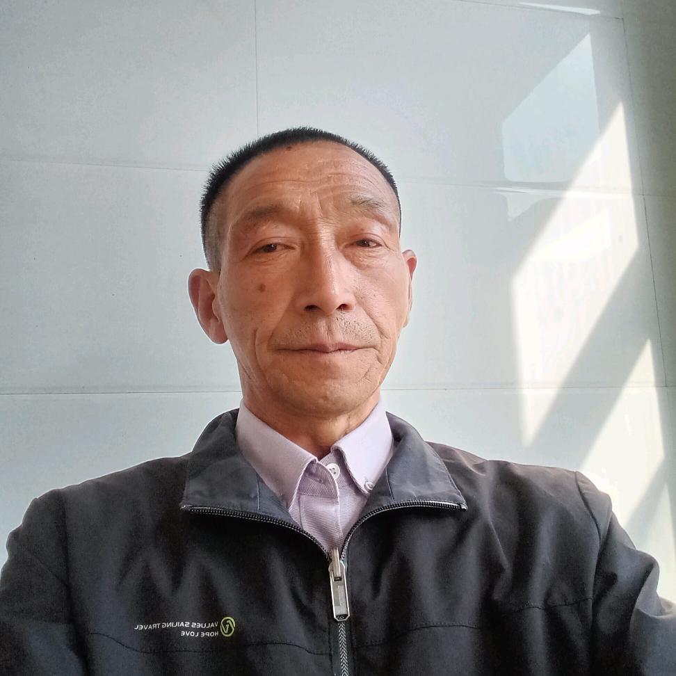 天路中药💊材种植户