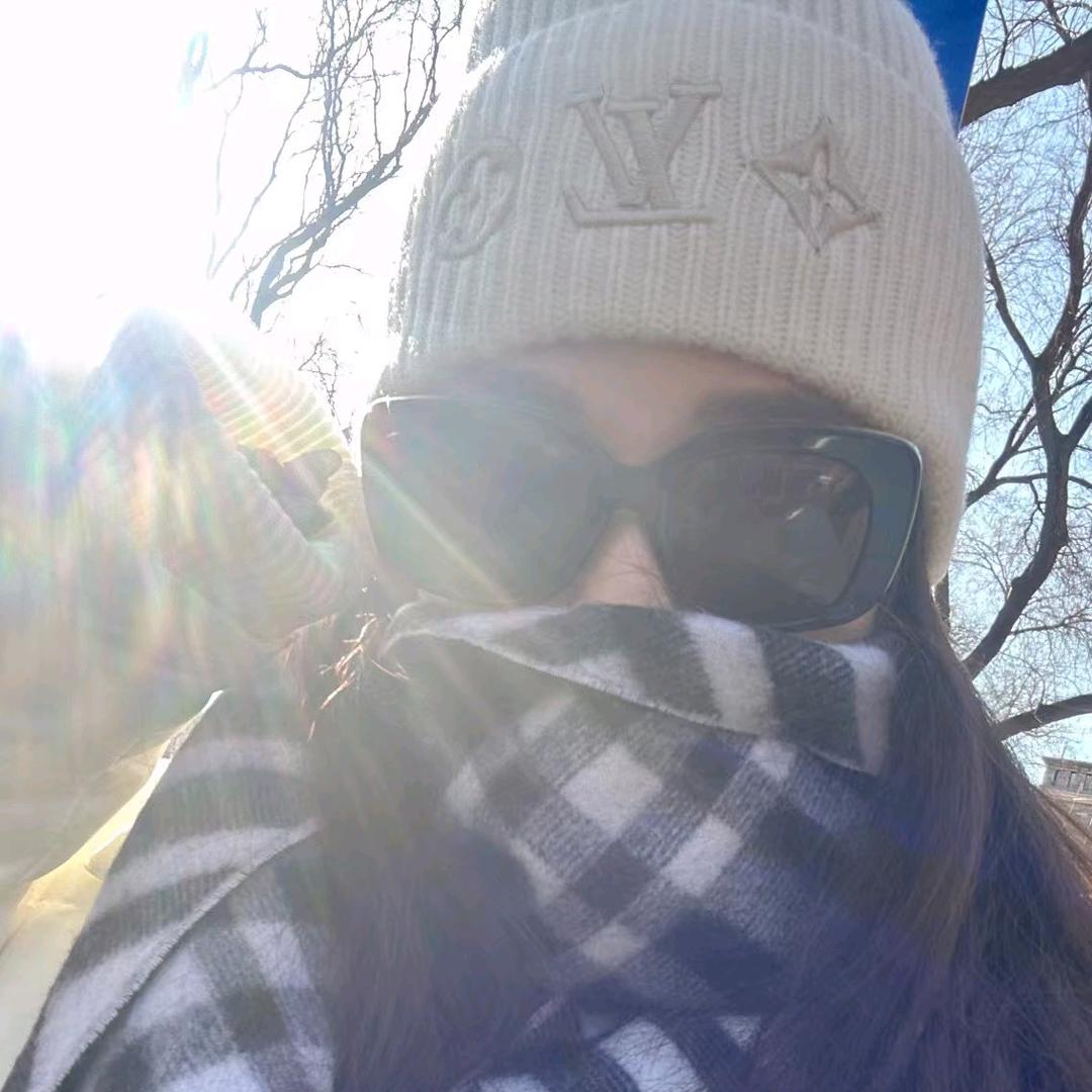 丫头👩‍❤️‍👨