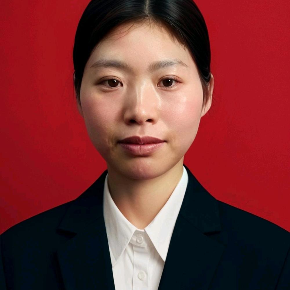 家和万事兴