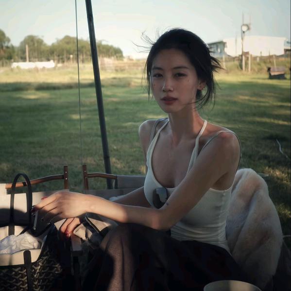 ✨蜡笔小欣✨