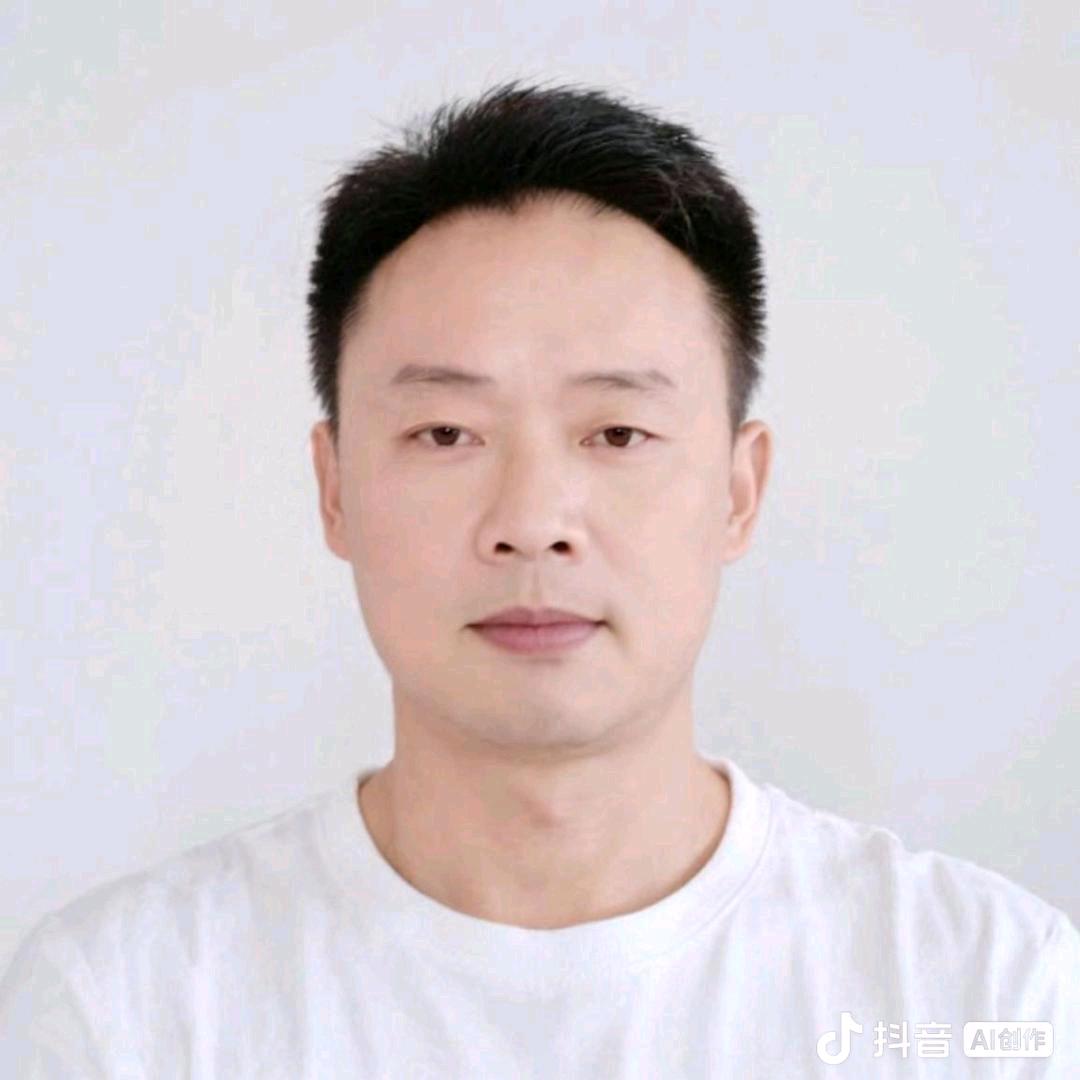 静心静水