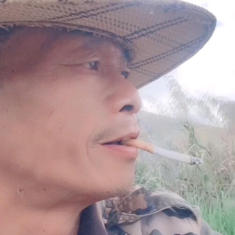 闽南人