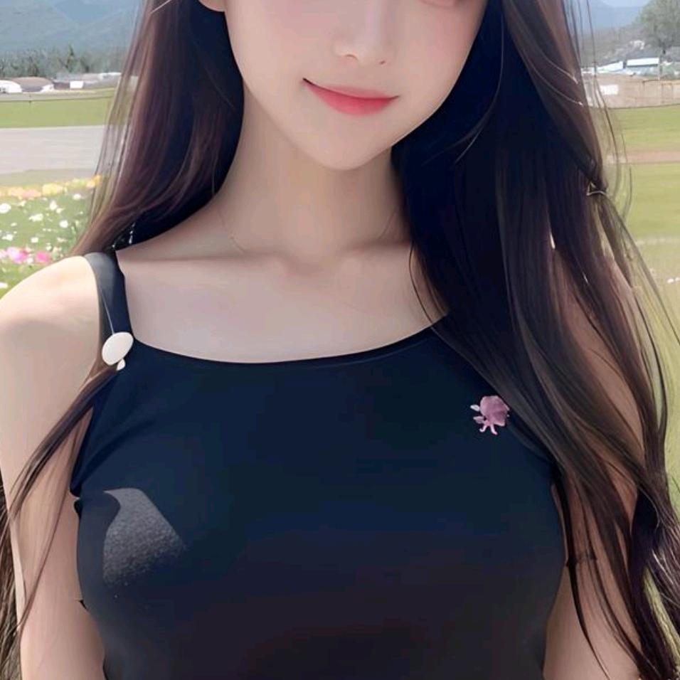 许大圣归来