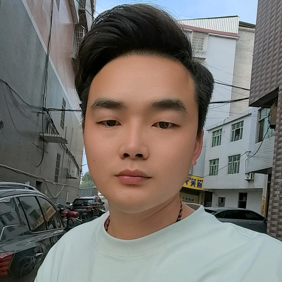 无悔人生，开心快乐就好
