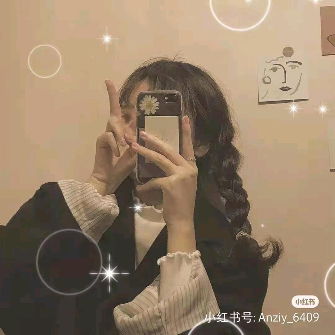 昂仁🍁🍂格桑