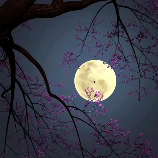 ℳ๓随遇而安 ℳ๓