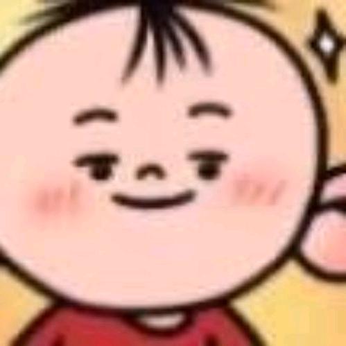 晚秋