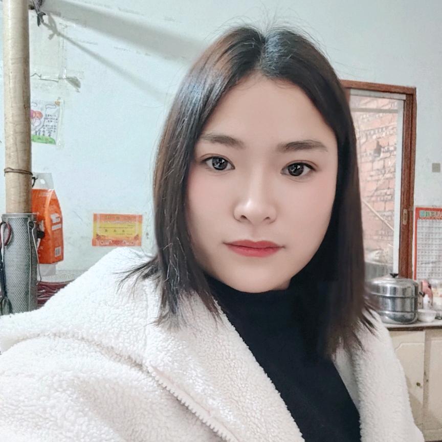 顺其自然
