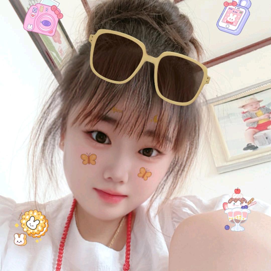 🌸亲爱滴♥二姐