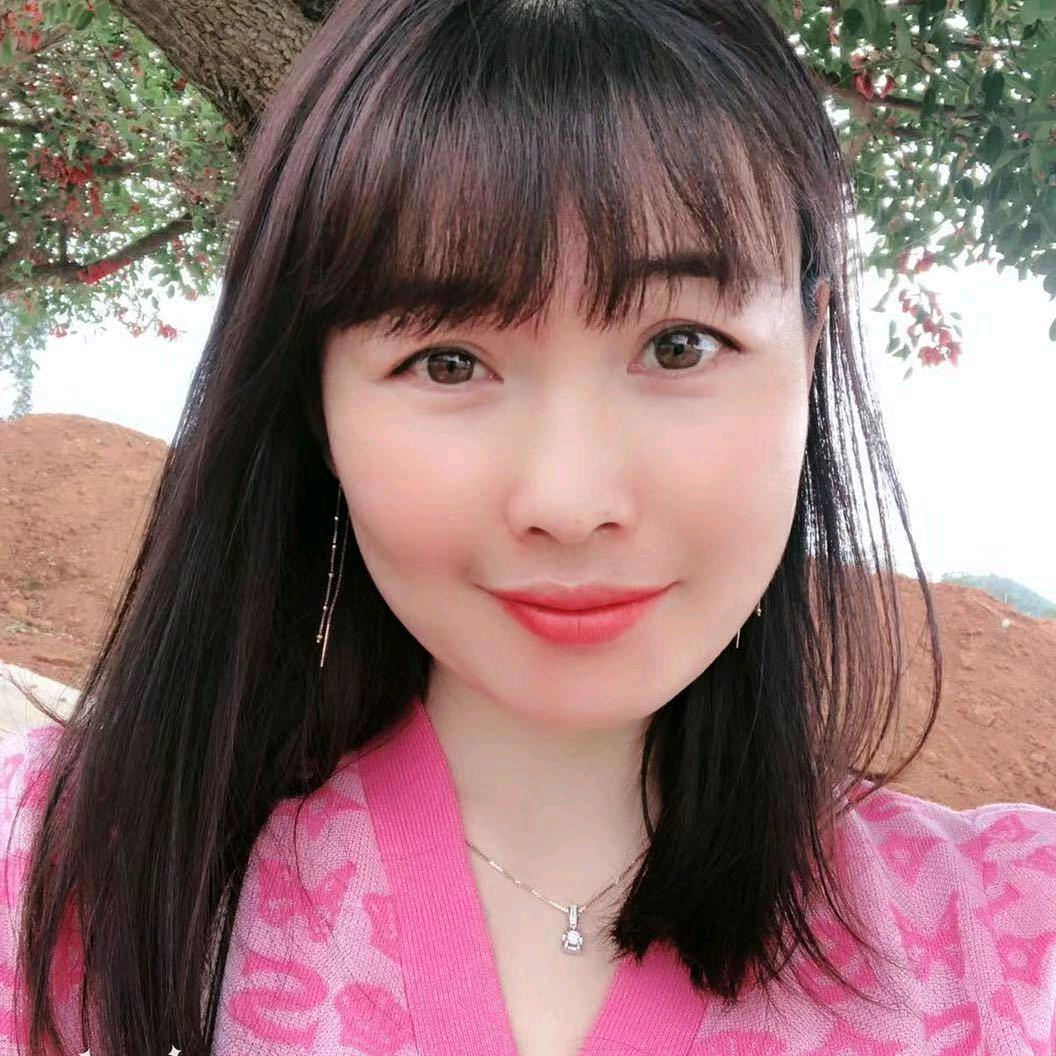 德旭交规唐老师