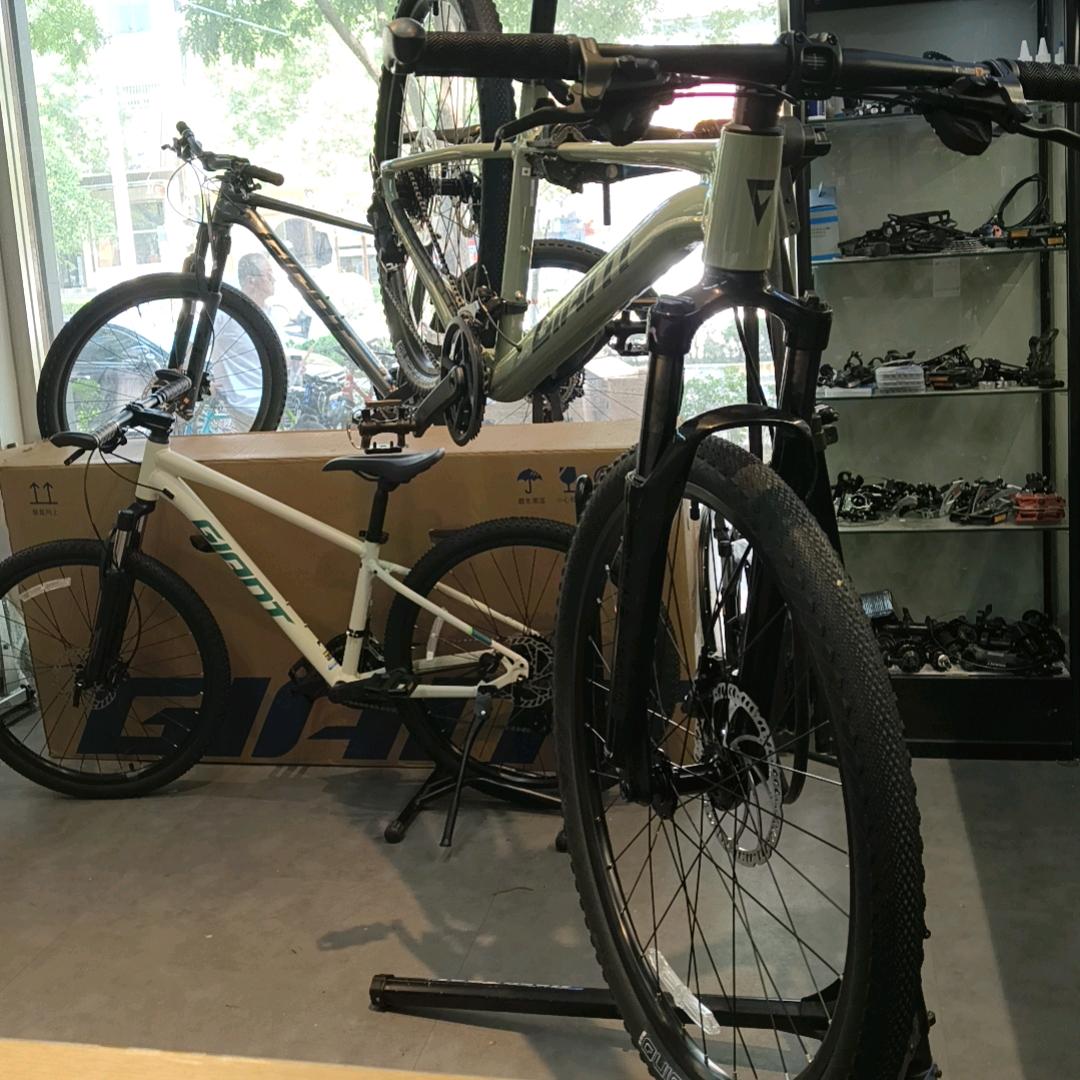 这一生关于你的风景