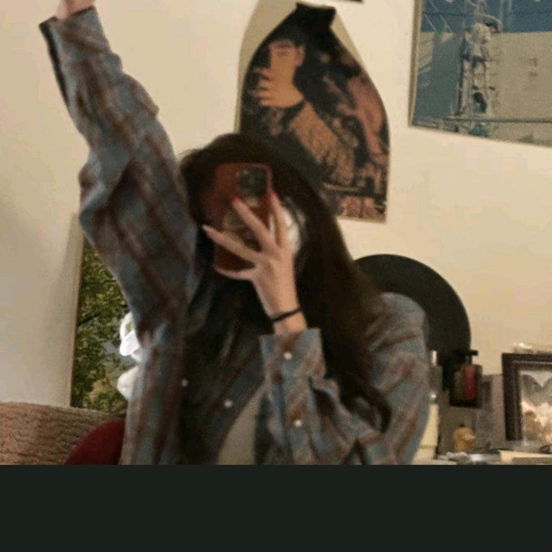 ℡敏