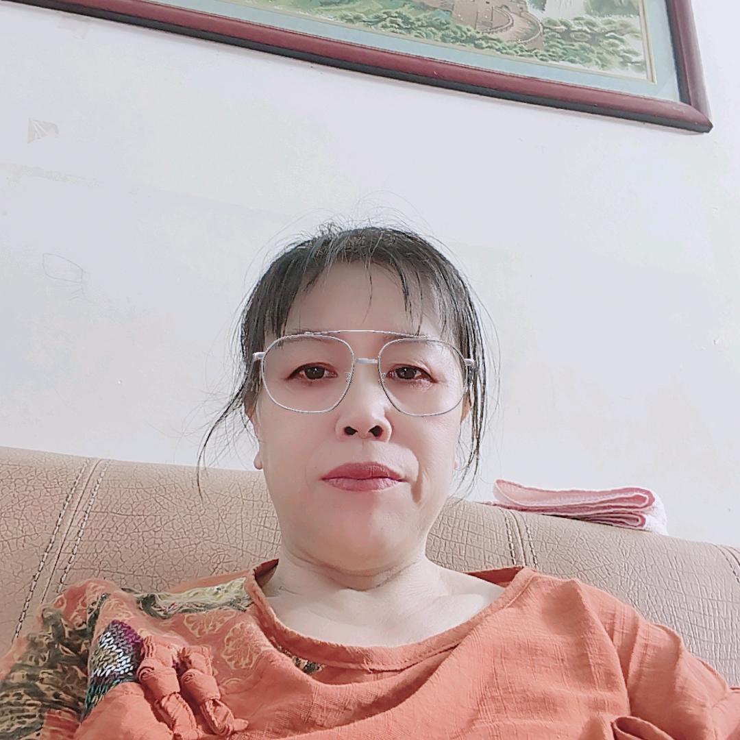 阿美爱💃🏻跳舞