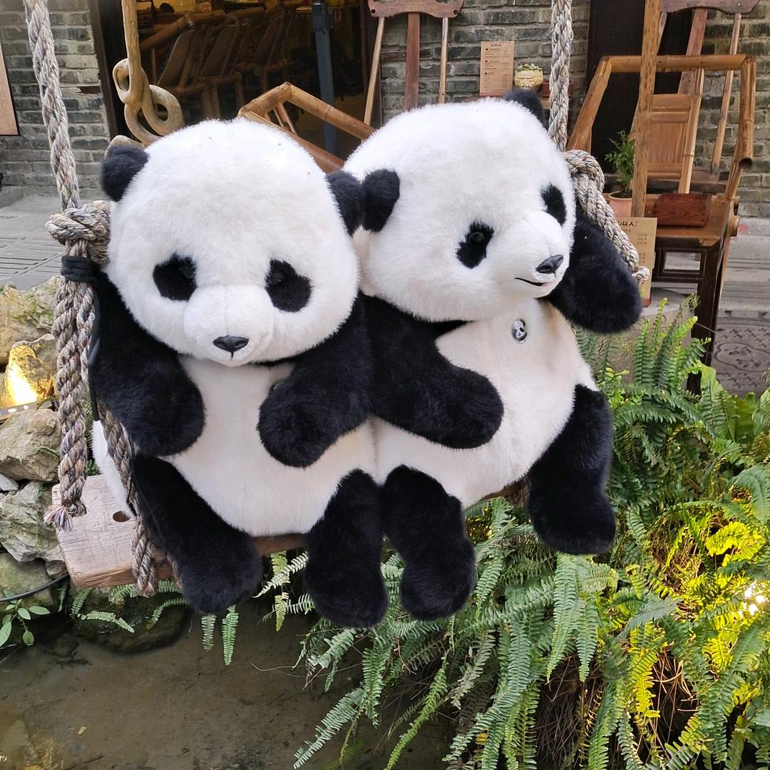 老两口东北烧烤