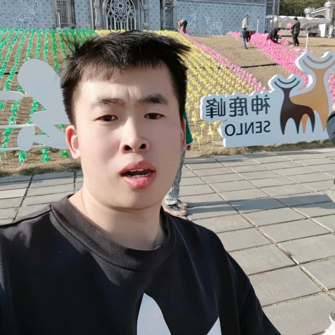 猪大肠(王者变现)