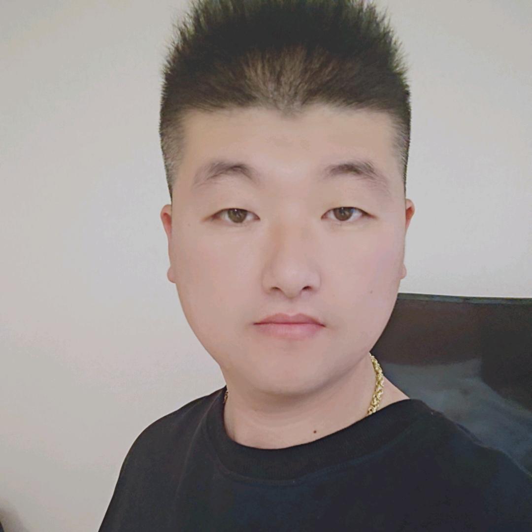 烟台海智二手车