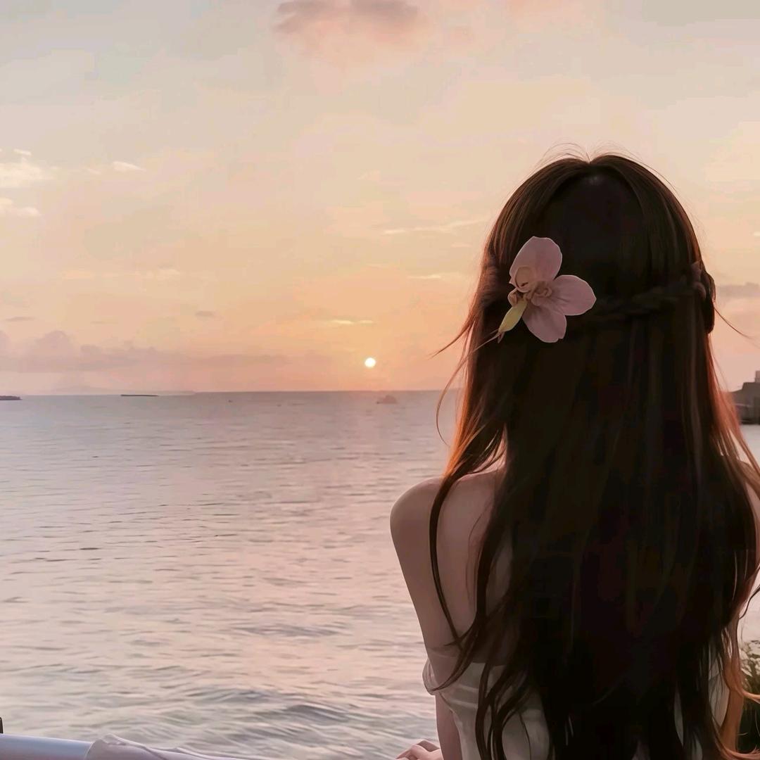 暖锦