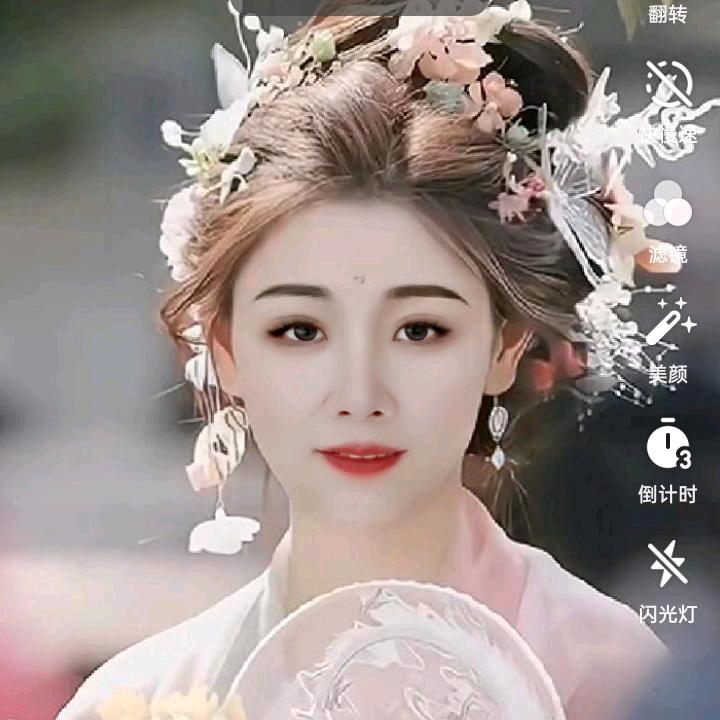 朱占C区小芹农资