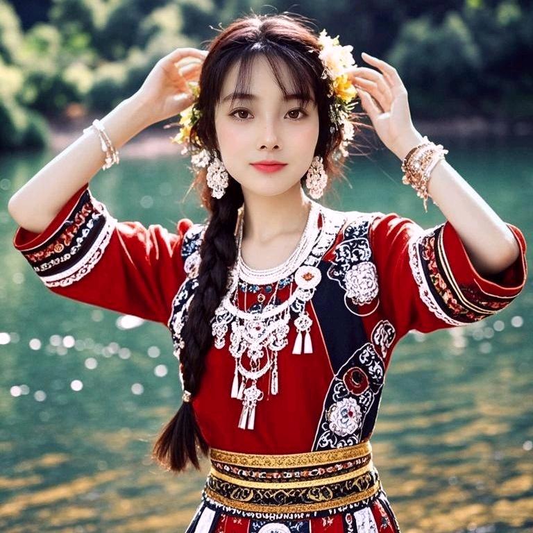 陈家໑ຼₒ₂₃ღ᭄姑娘🕊꧔ꦿ᭄?