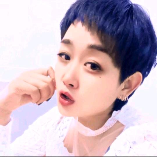 小姨子