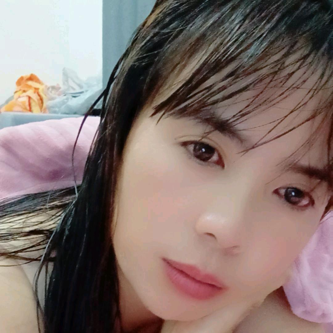 80后单亲妈妈