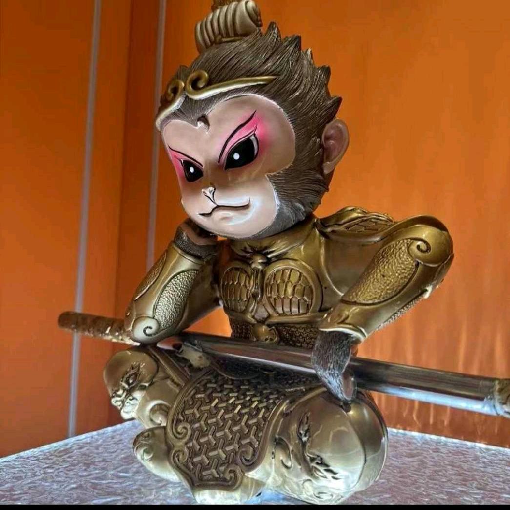 劝你善良