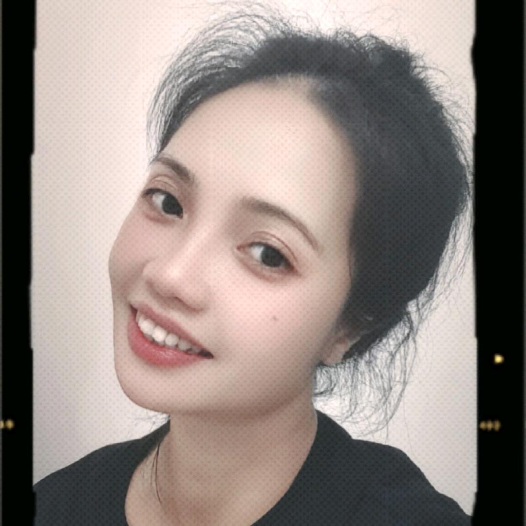 四丫头生活号