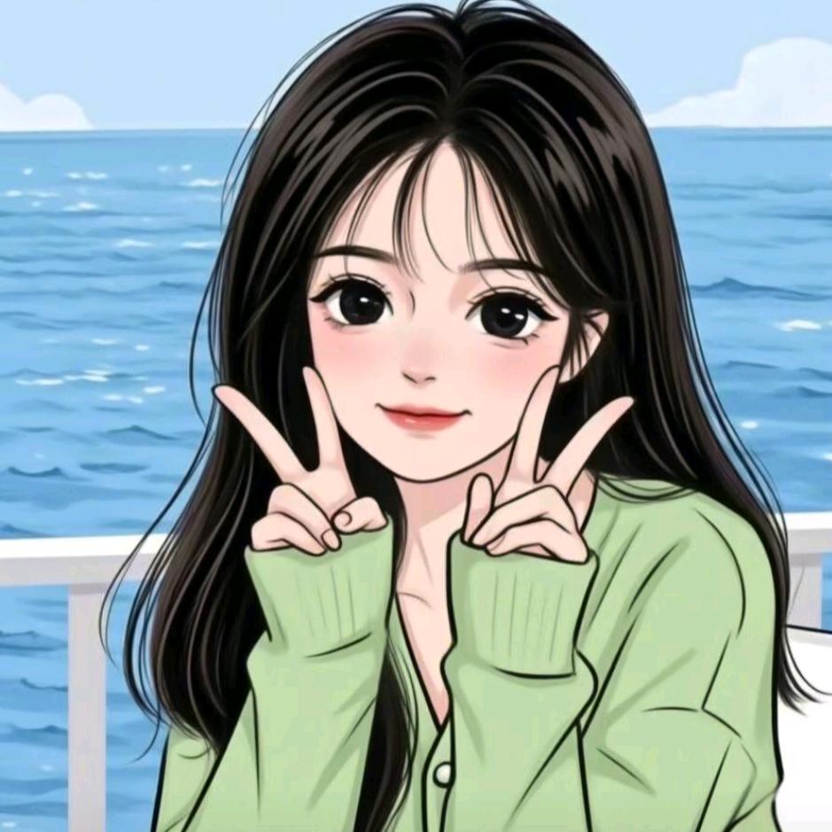 阳光很好