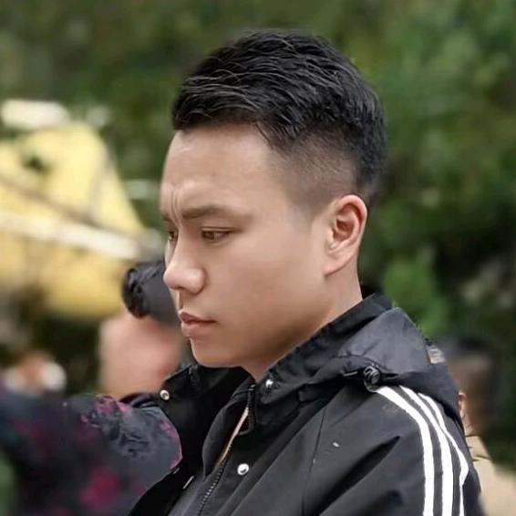 纯情小流氓
